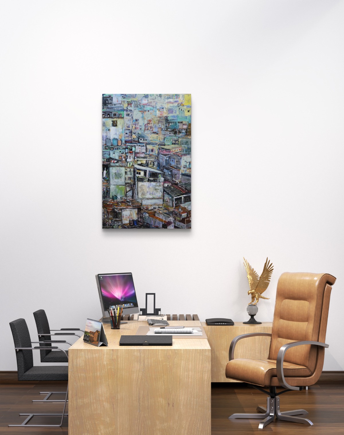 KakaoTalk_20260201_124357299_02