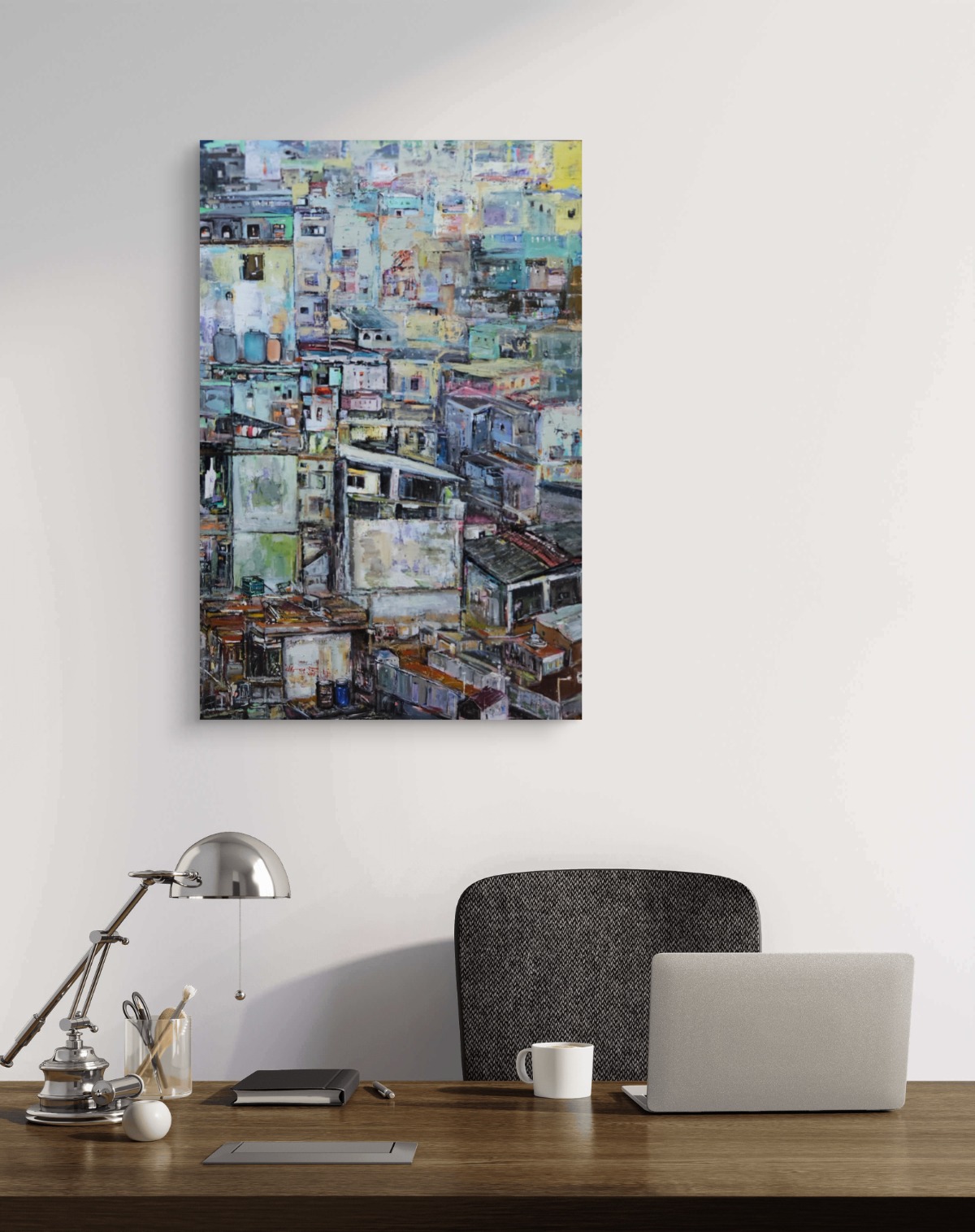 KakaoTalk_20260201_124357299_01