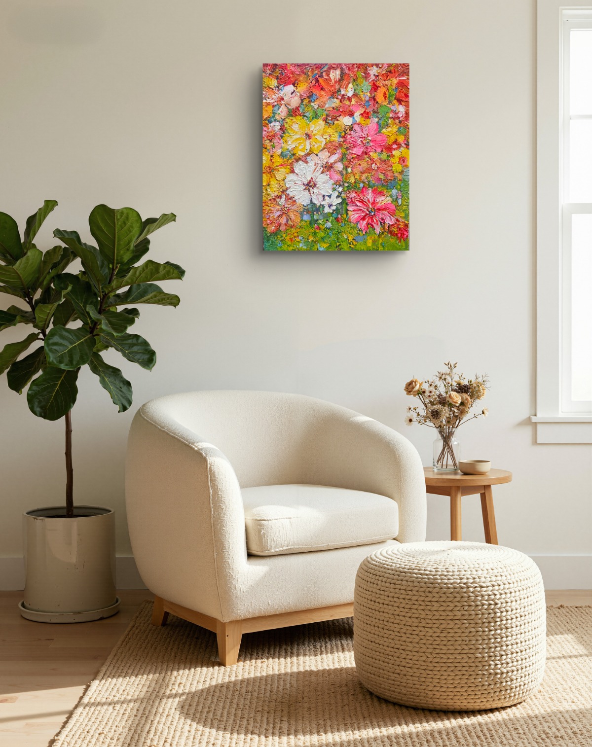 KakaoTalk_20260201_125133839_01