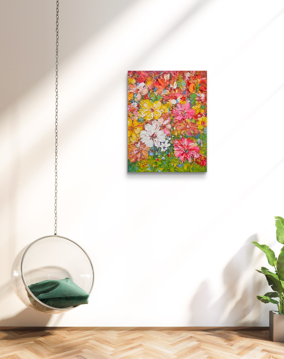 KakaoTalk_20260201_125133839_02