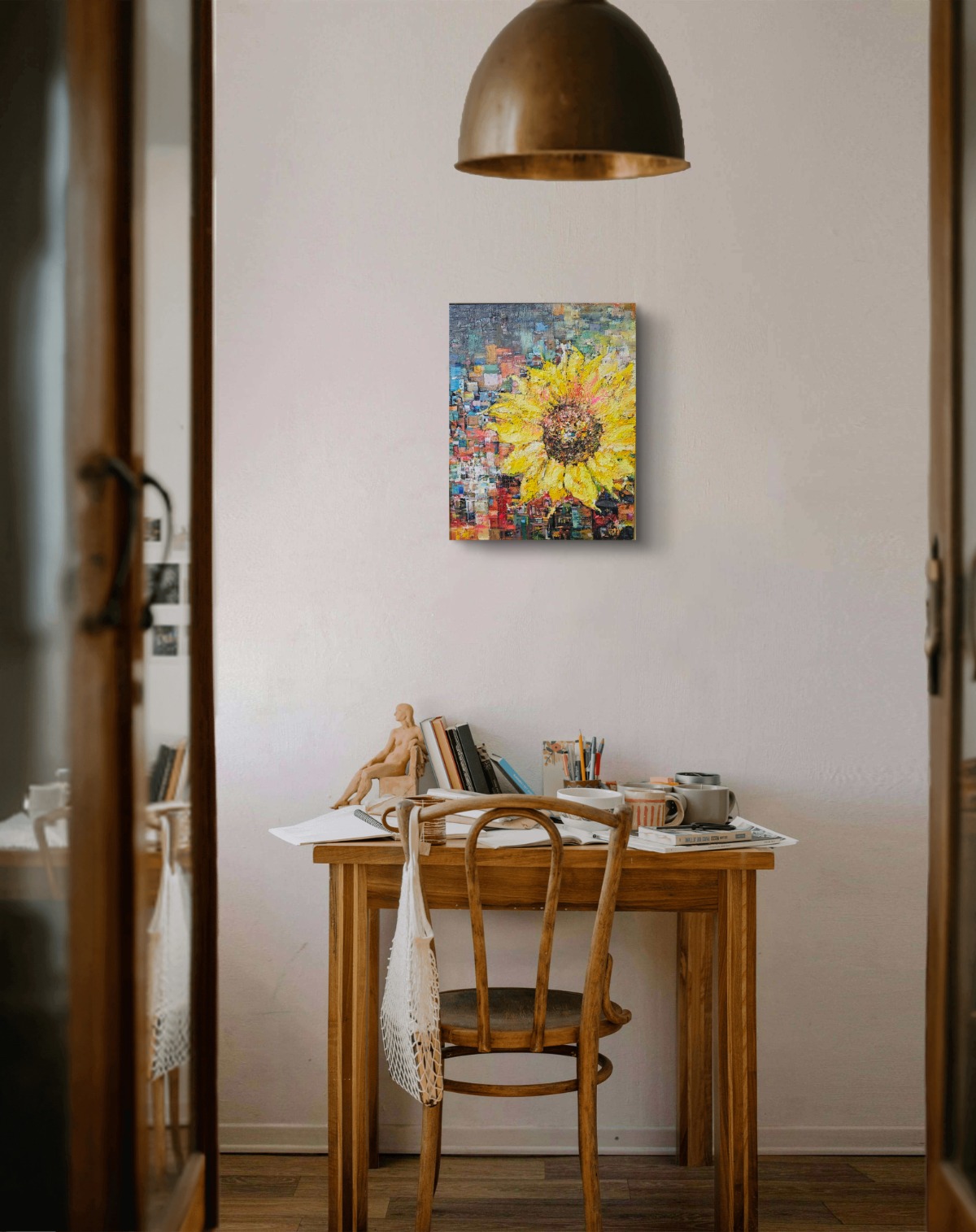 KakaoTalk_20260201_124958961