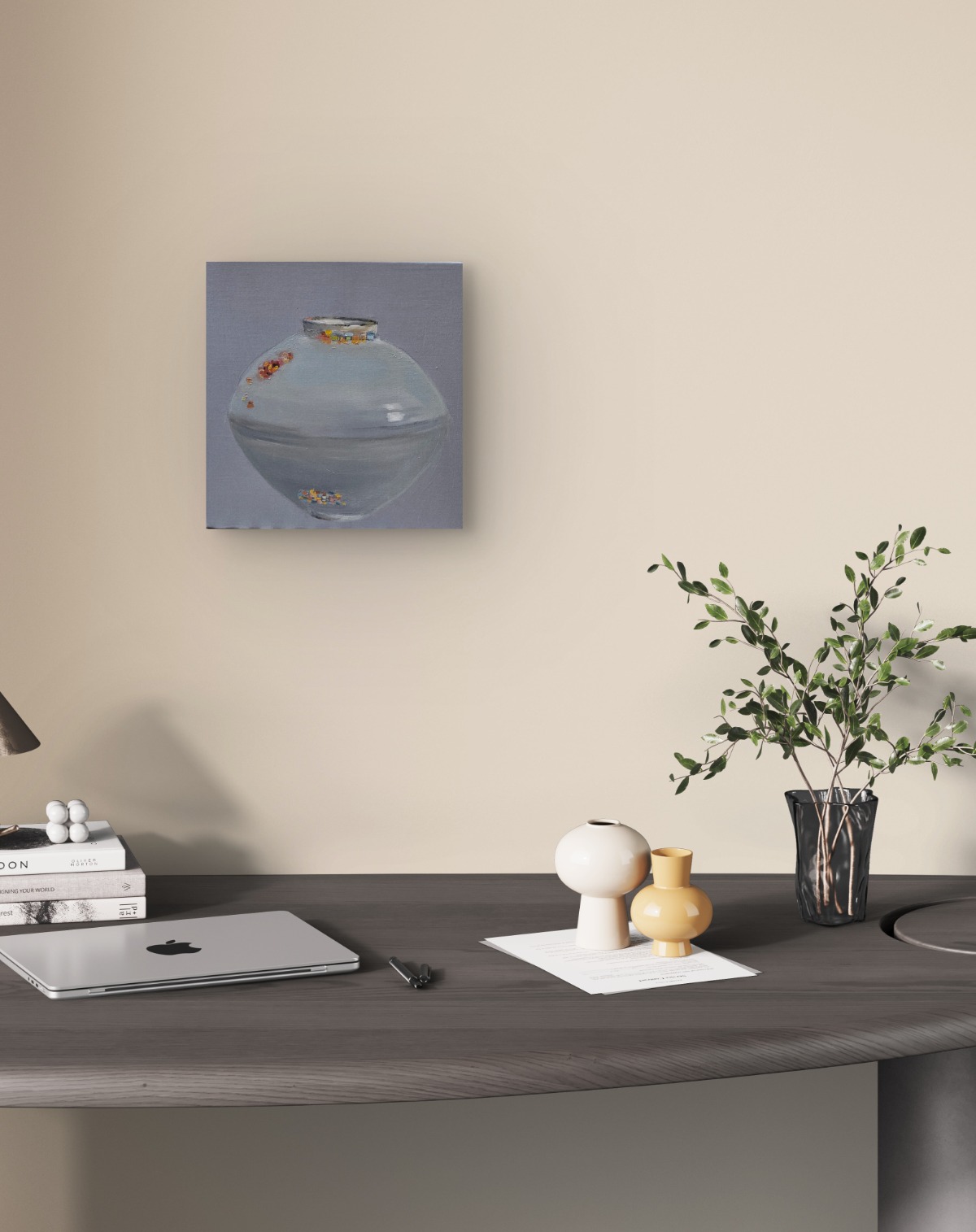 KakaoTalk_20260201_125709197