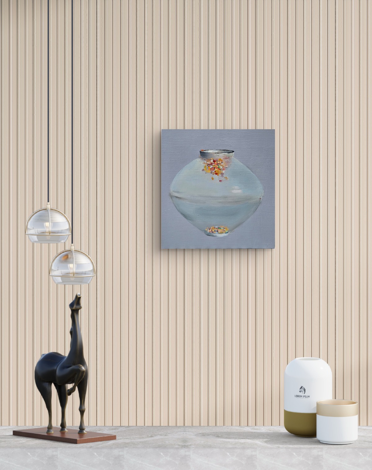 KakaoTalk_20260201_125709197_01