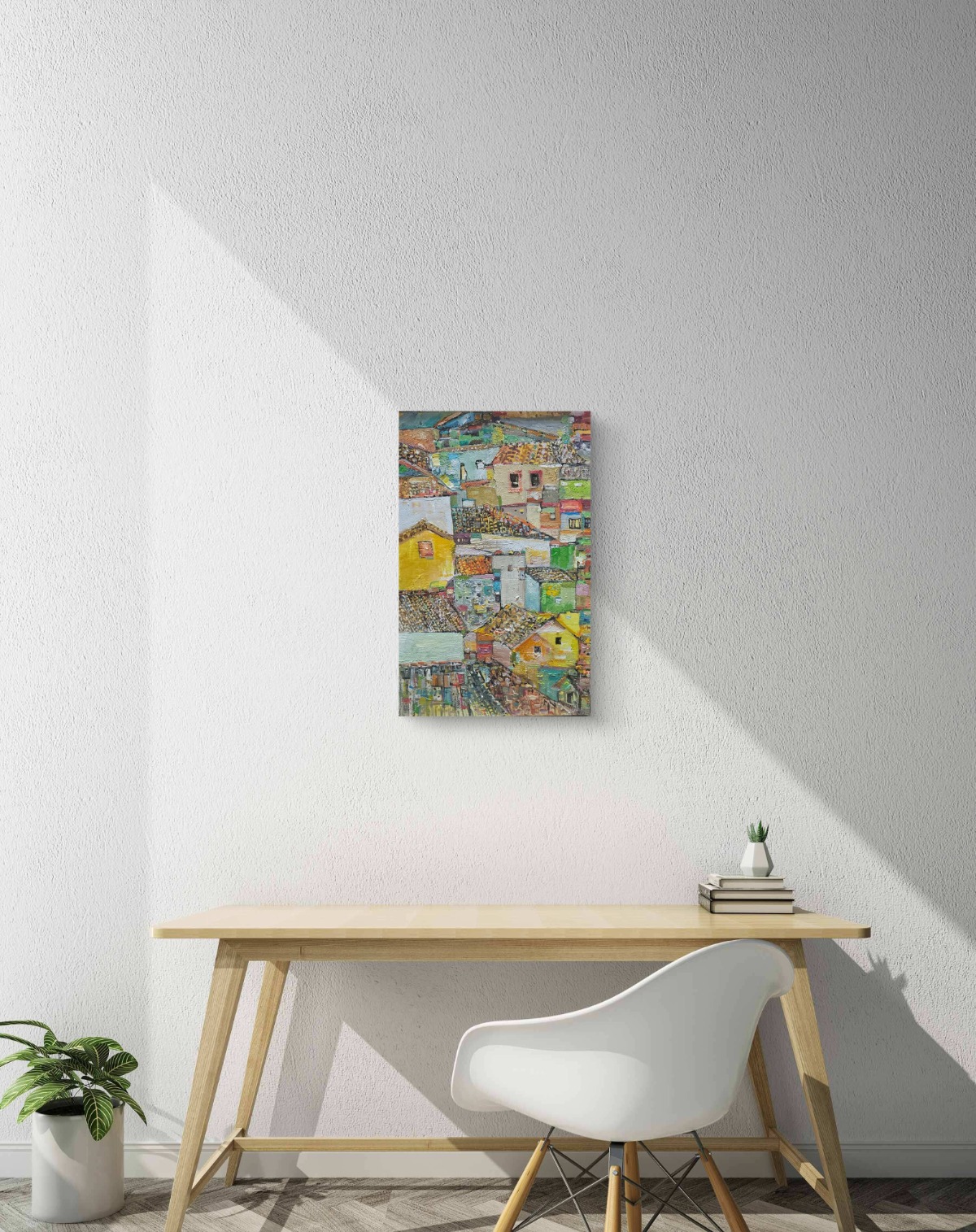 KakaoTalk_20260201_125822072