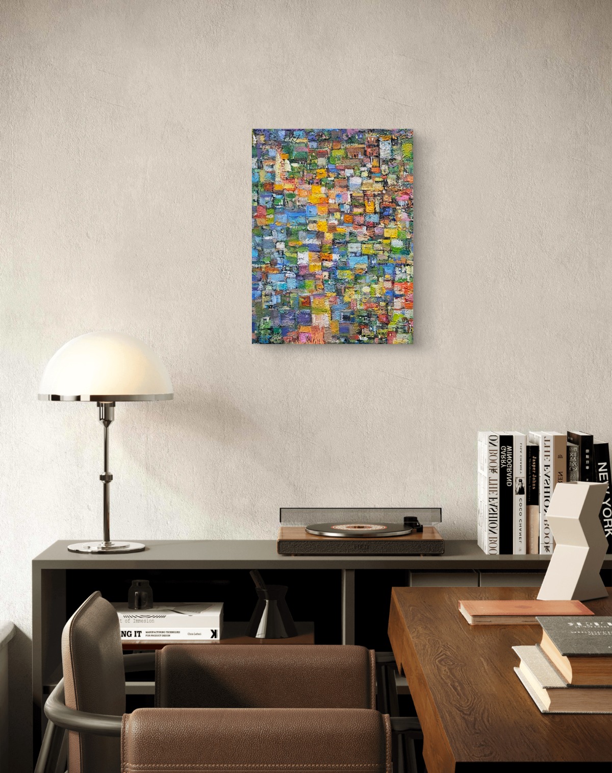 KakaoTalk_20260201_125915488