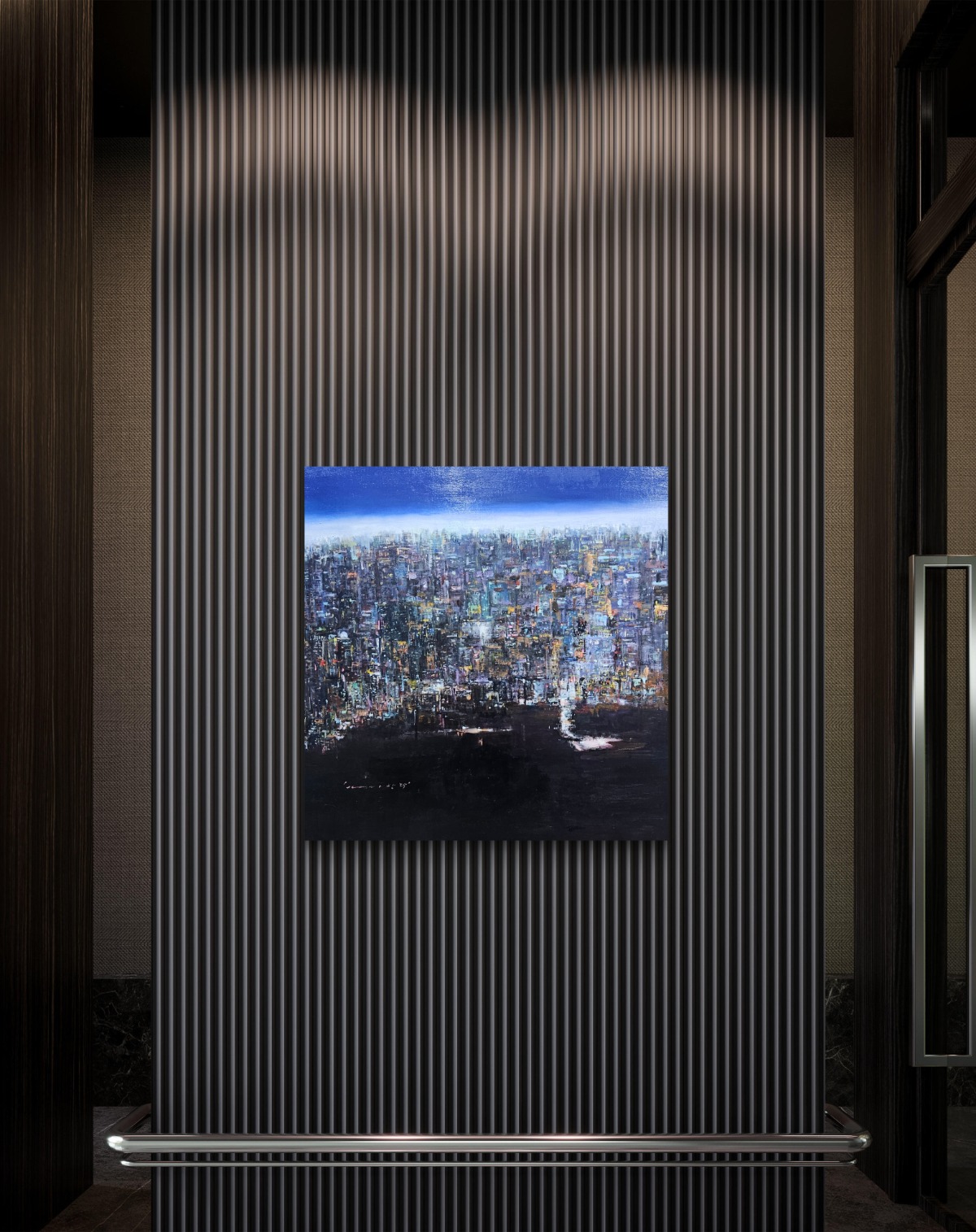 KakaoTalk_20260201_130829150_01