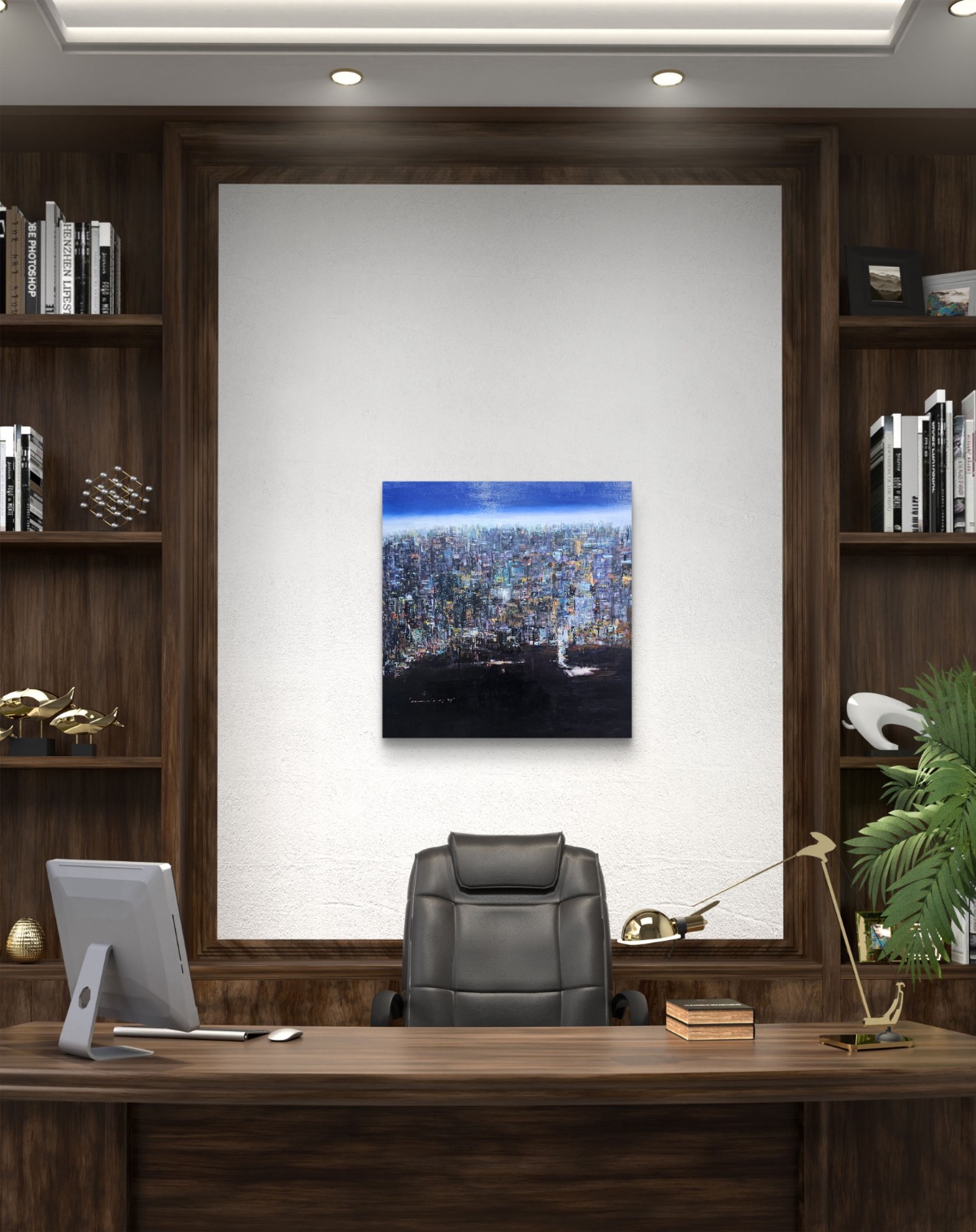 KakaoTalk_20260201_130829150_02