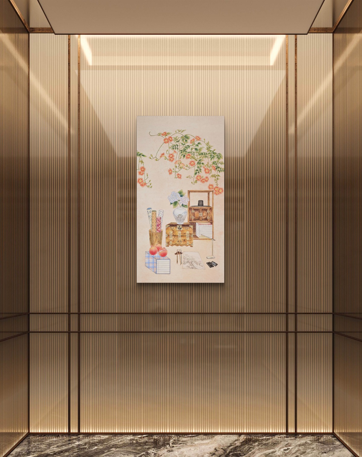 KakaoTalk_20260201_202742494_02