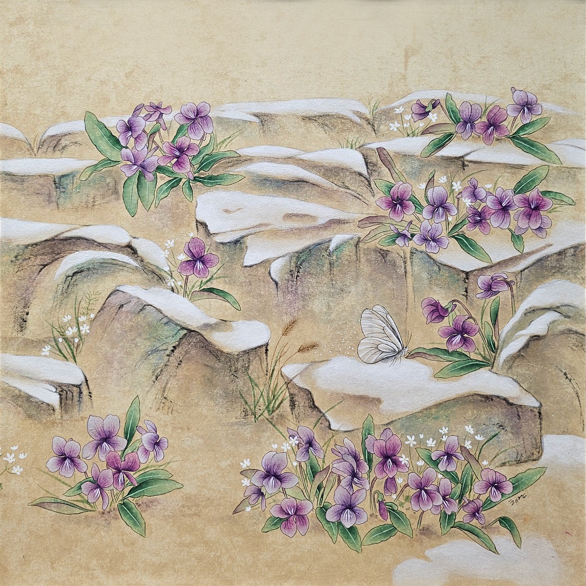 KakaoTalk_20260202_174041245