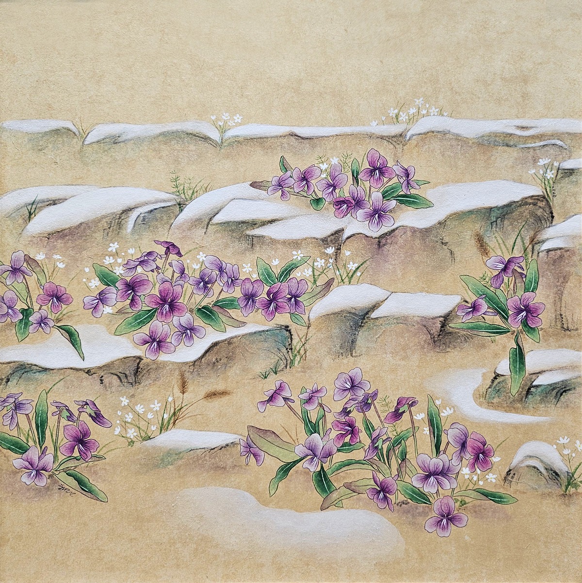 KakaoTalk_20260202_174041245_01