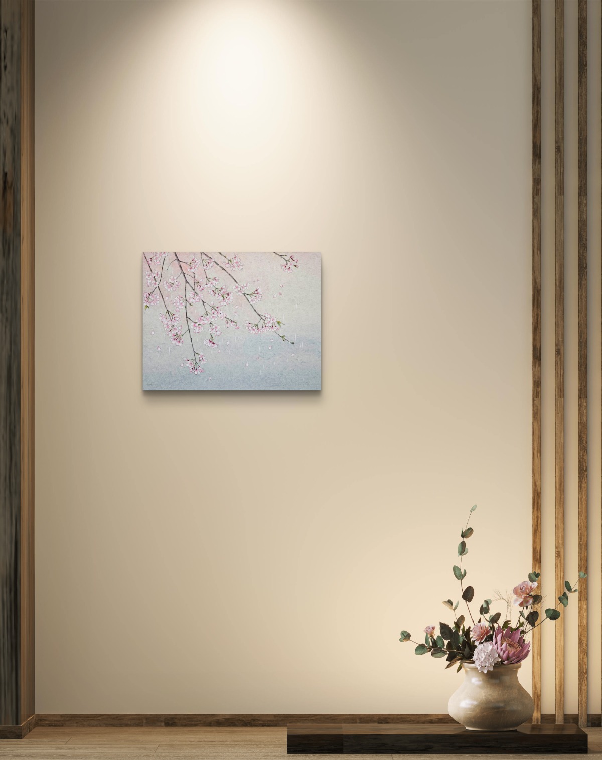 KakaoTalk_20260202_193804866_02