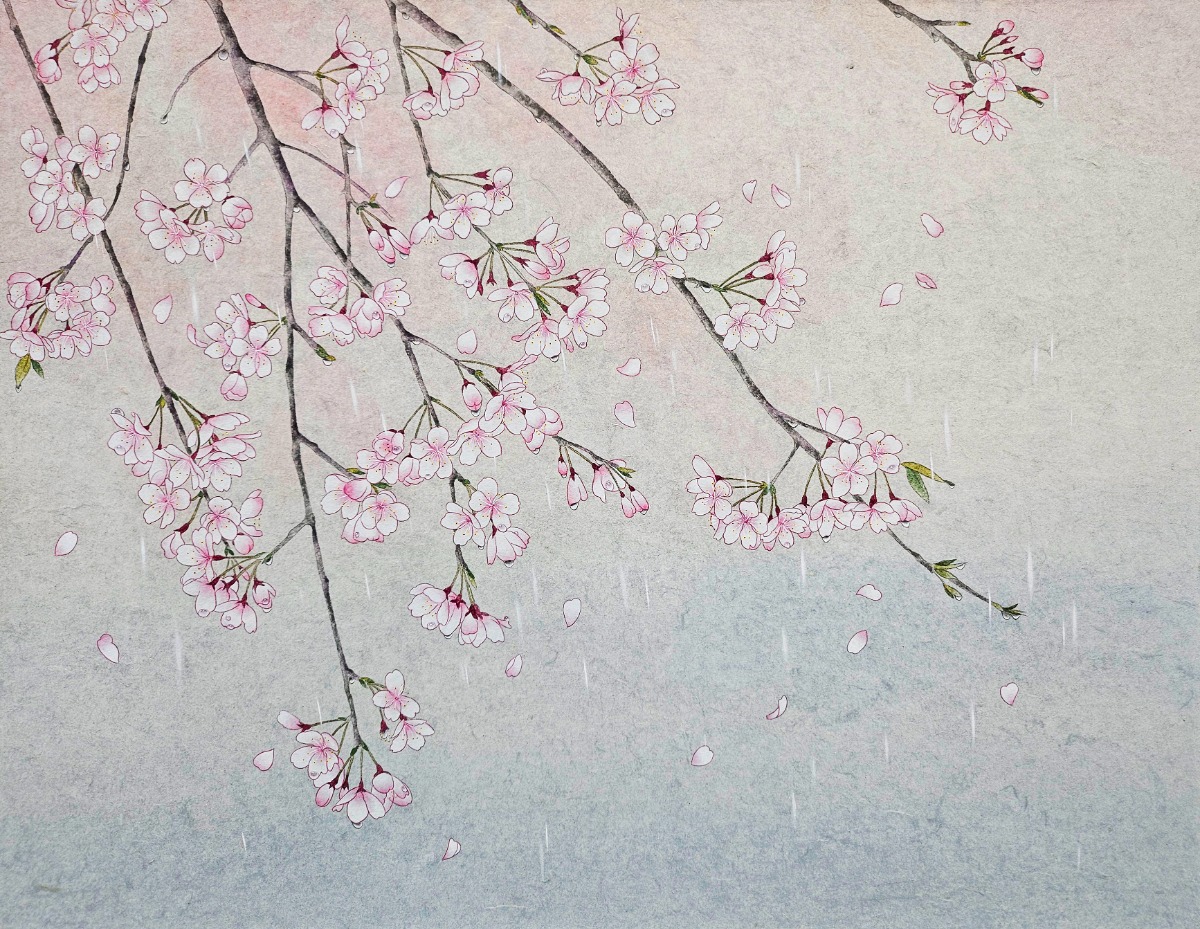 KakaoTalk_20260202_174041245_02