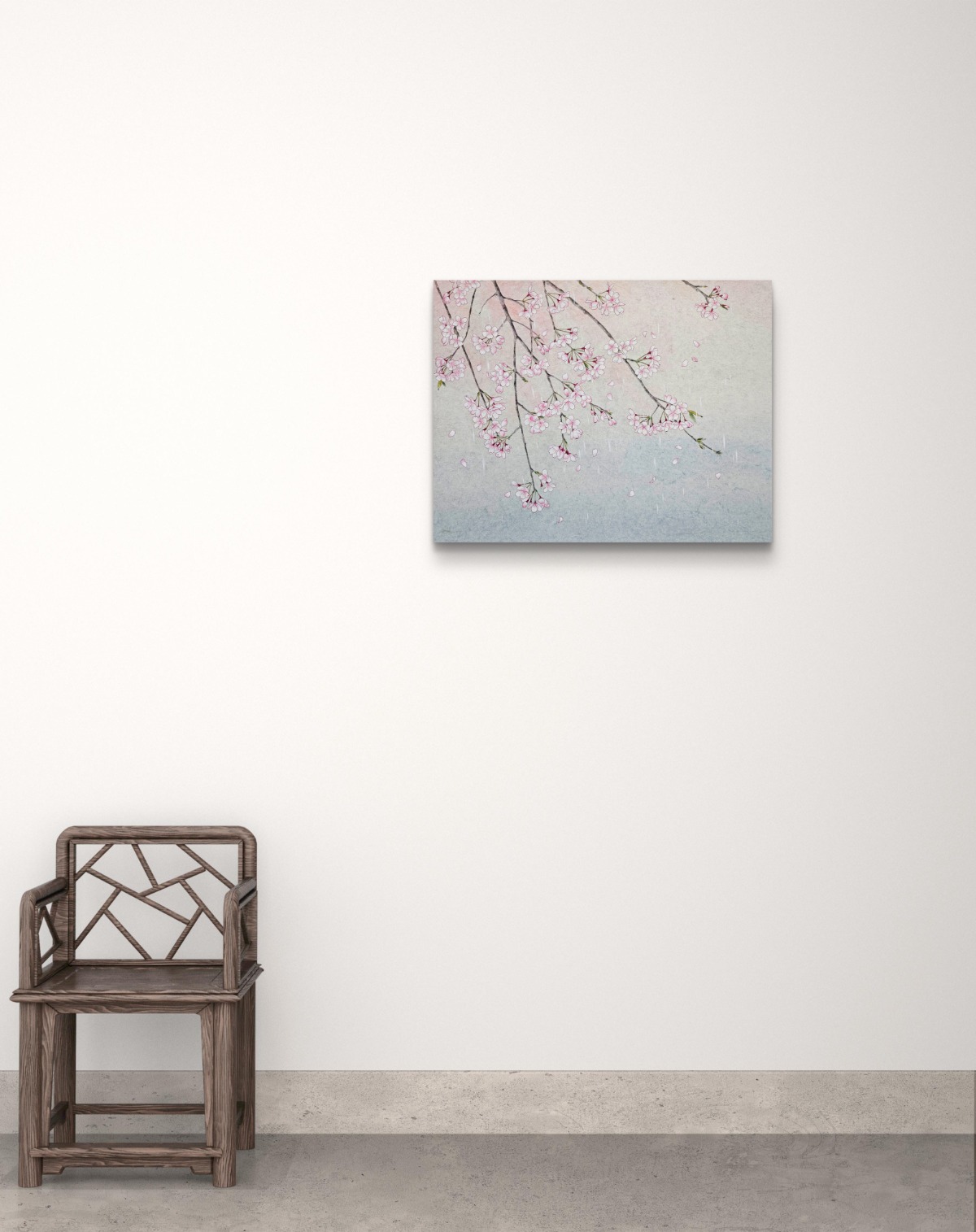 KakaoTalk_20260202_193804866_04