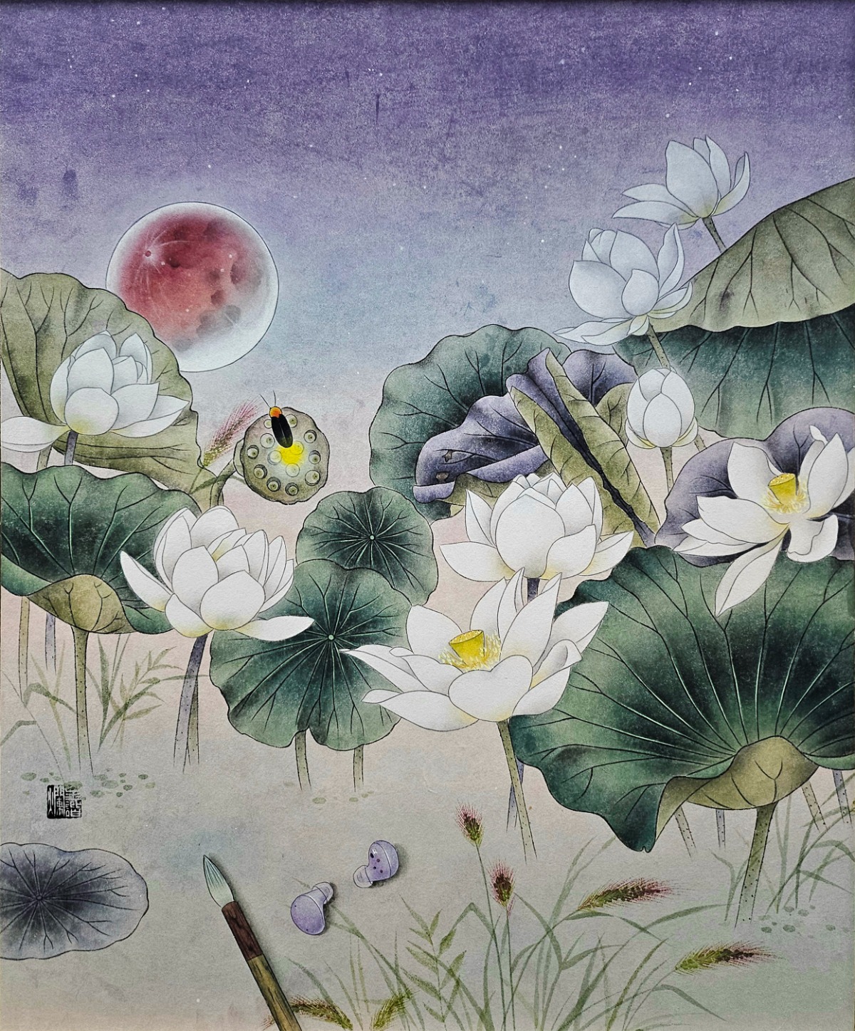 KakaoTalk_20260202_174041245_03