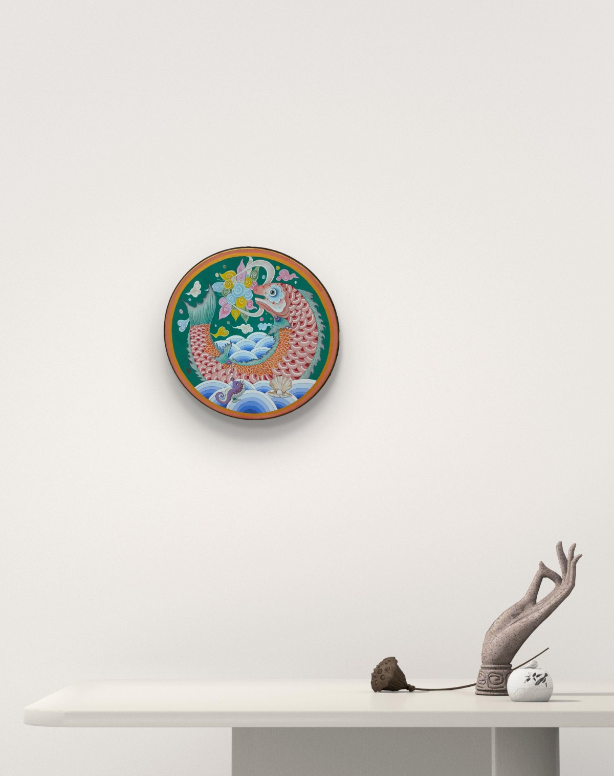 KakaoTalk_20260203_195142622