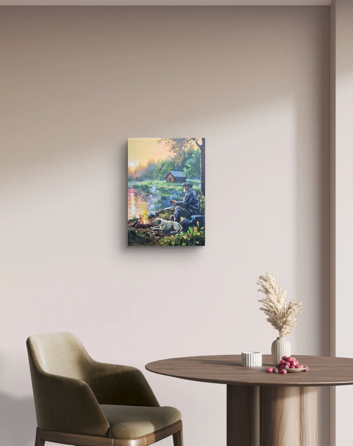 KakaoTalk_20260209_054917769