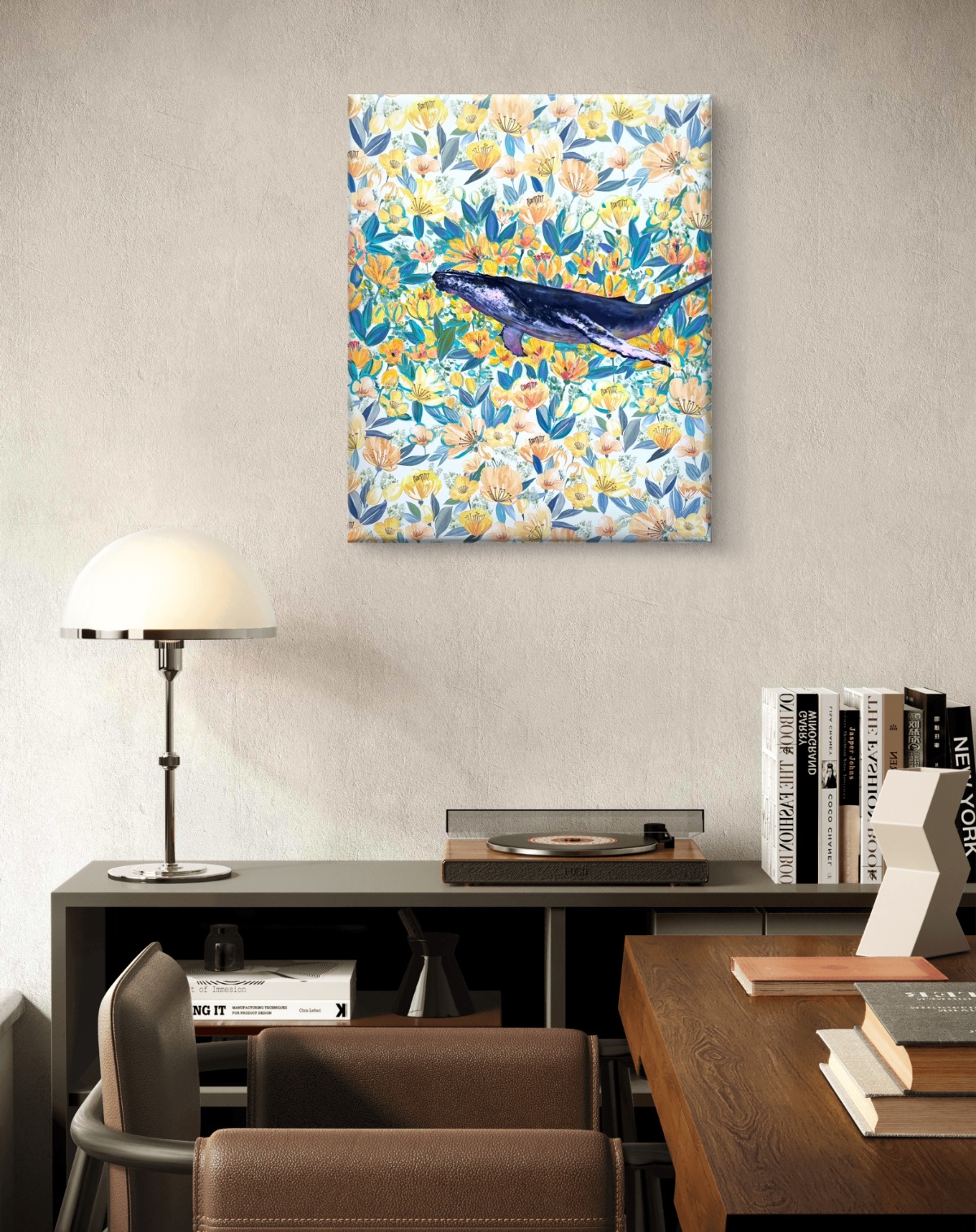 KakaoTalk_20251230_053851299_02