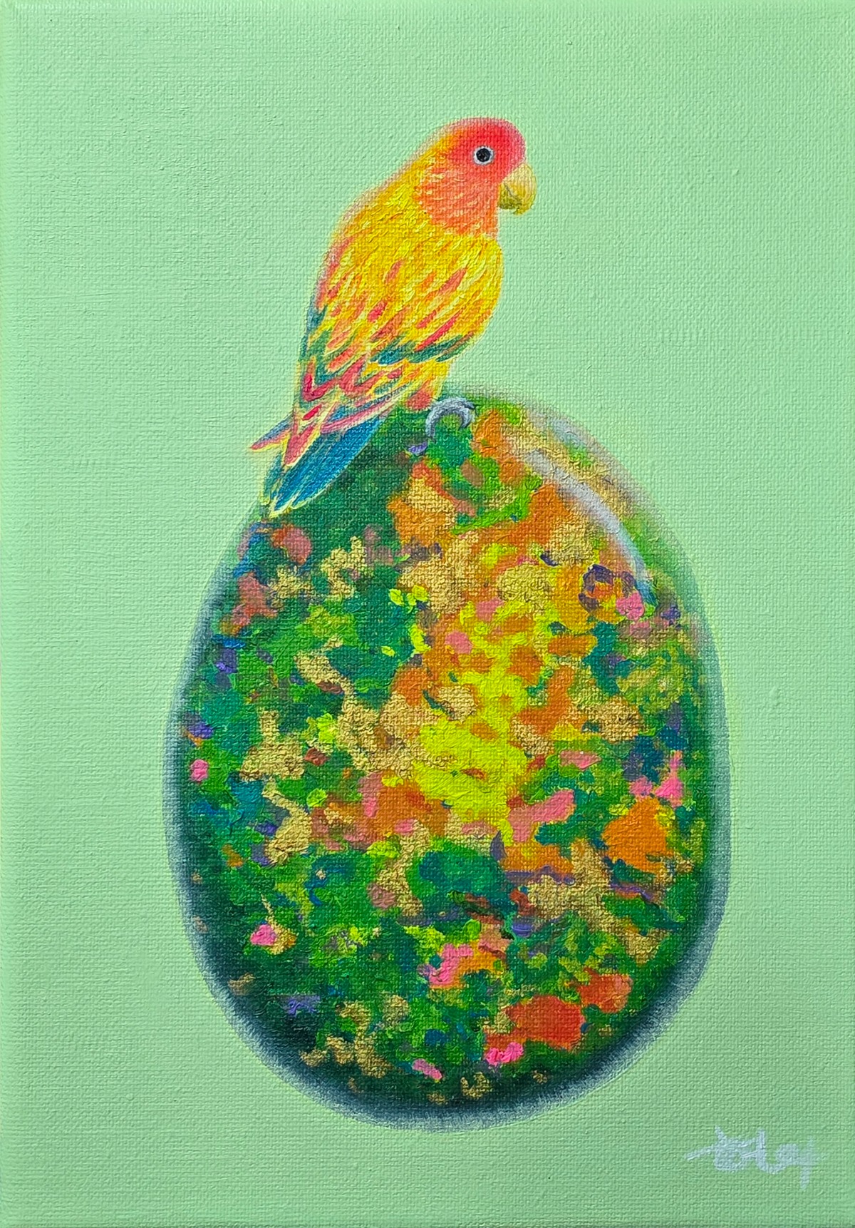 KakaoTalk_20260209_175220831_02