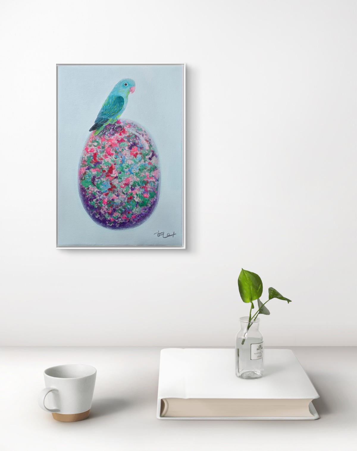 KakaoTalk_20260209_175352203_01