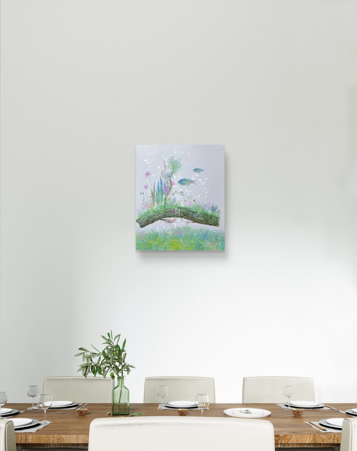 KakaoTalk_20260209_202634880_01