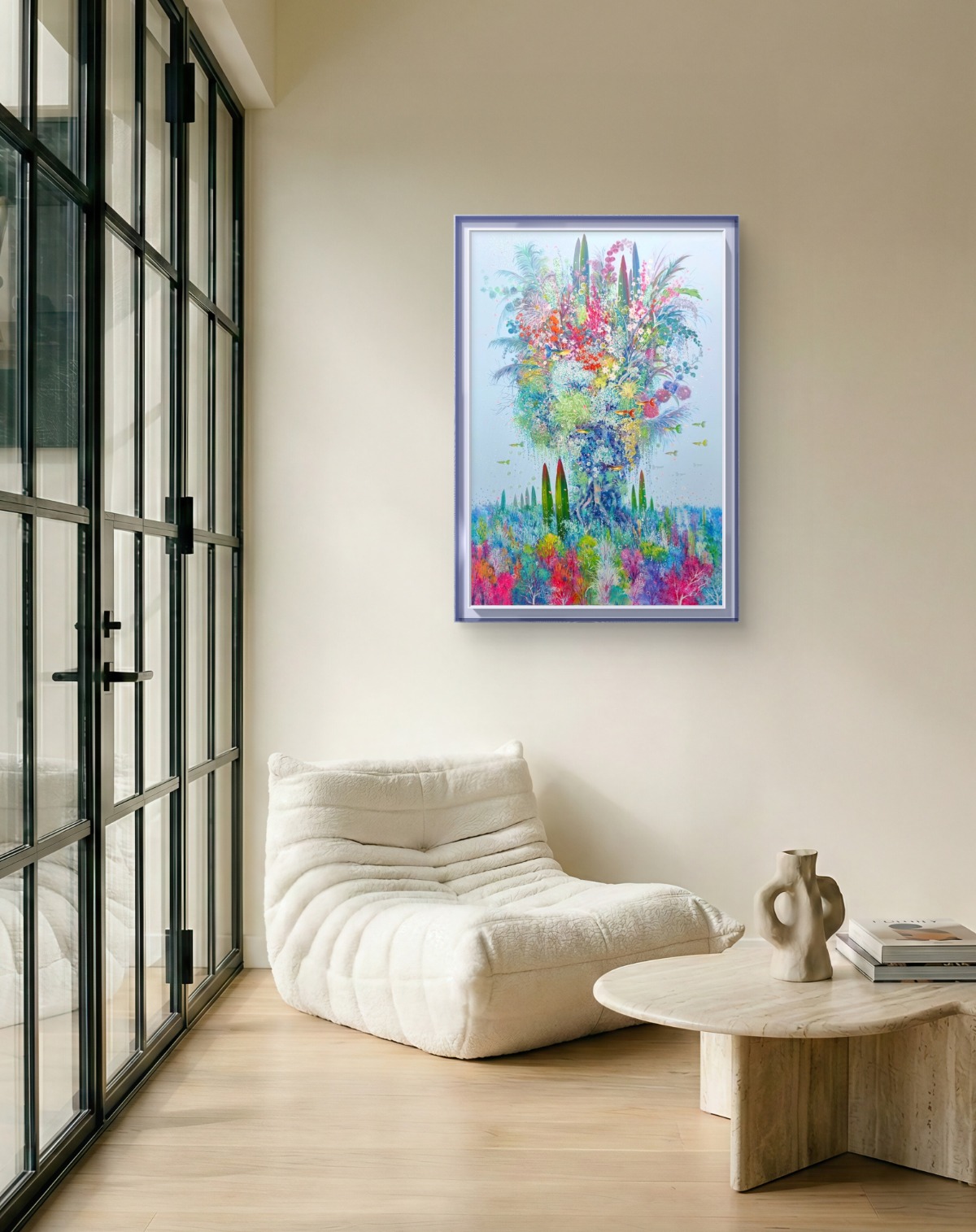 KakaoTalk_20260209_203500728_01