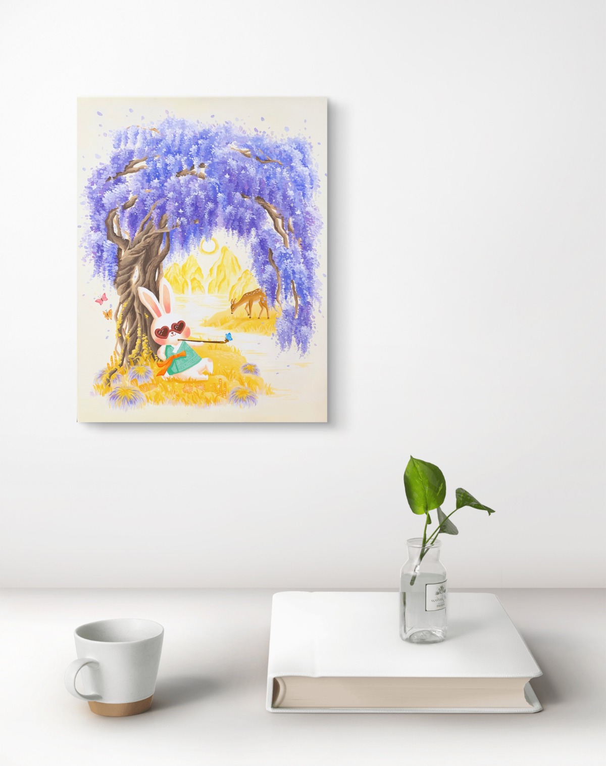 KakaoTalk_20260214_161348907