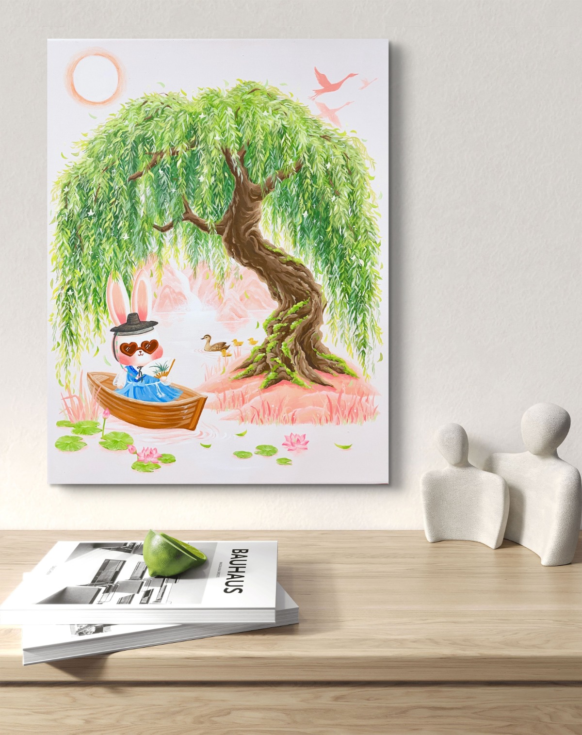 KakaoTalk_20260214_161348907_03