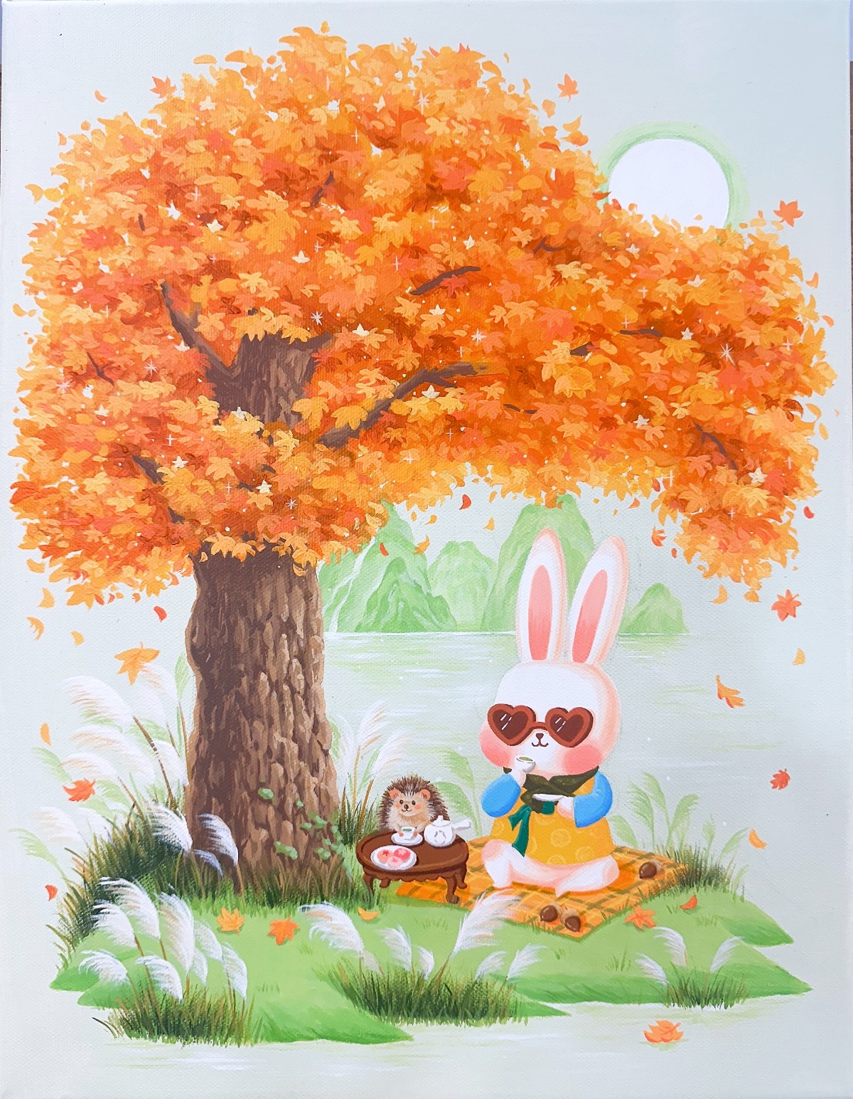 KakaoTalk_20260214_002726531