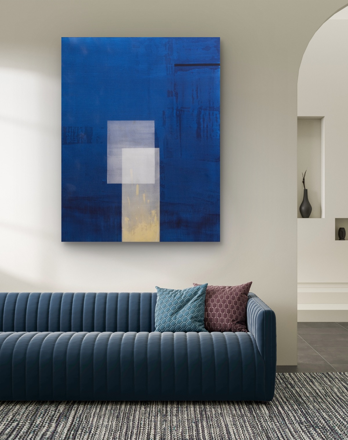 KakaoTalk_20260214_162200138