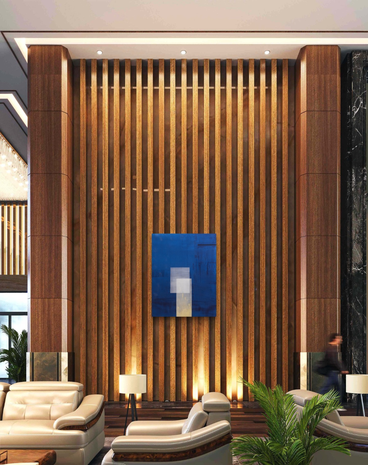 KakaoTalk_20260214_162200138_02