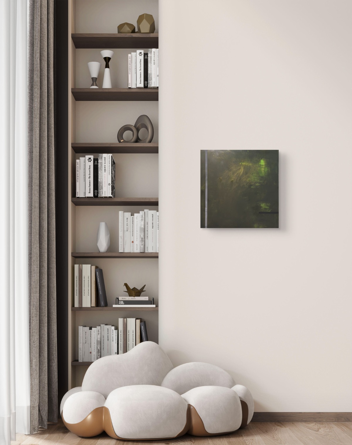 KakaoTalk_20260214_163508084