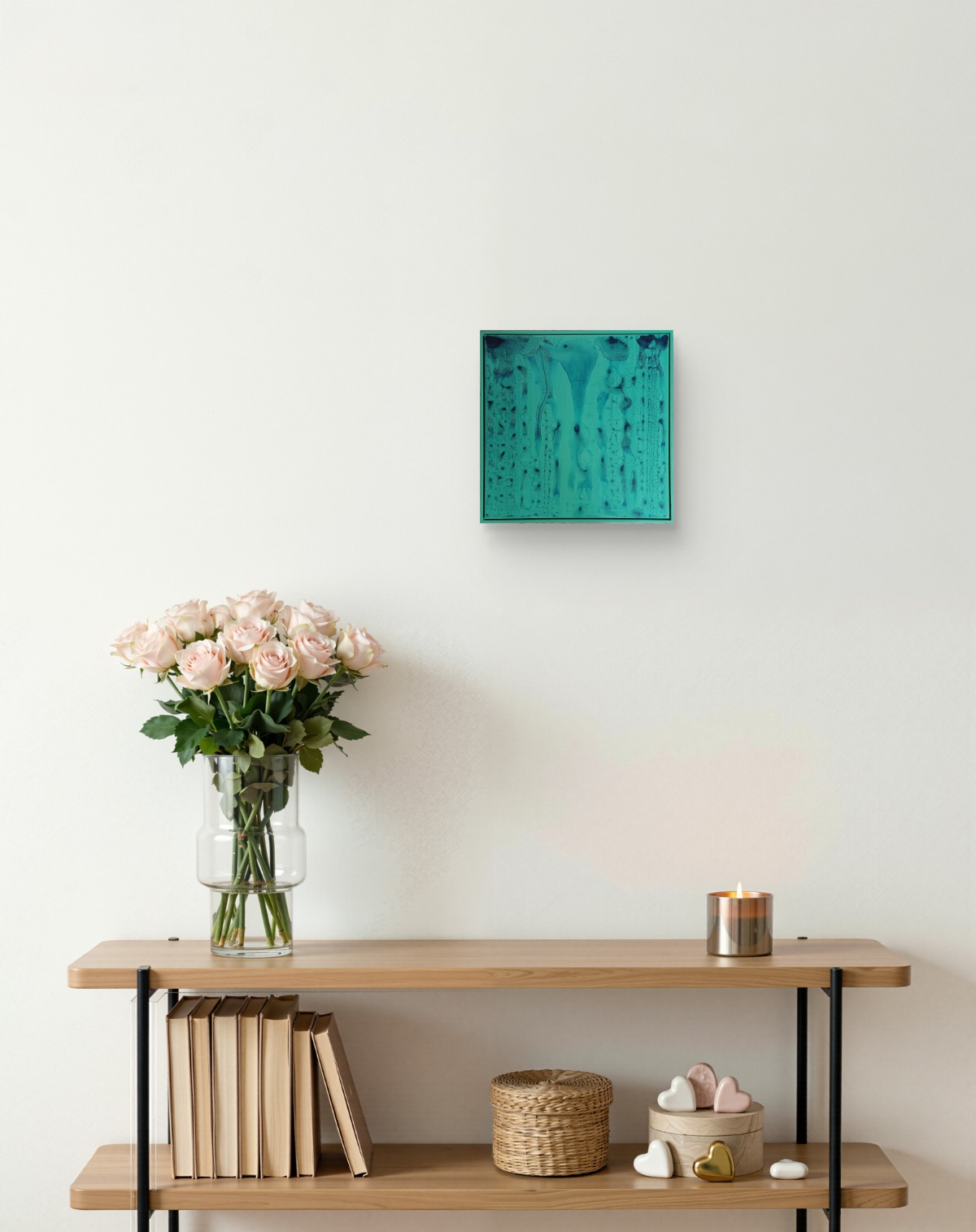 KakaoTalk_20260214_170343735