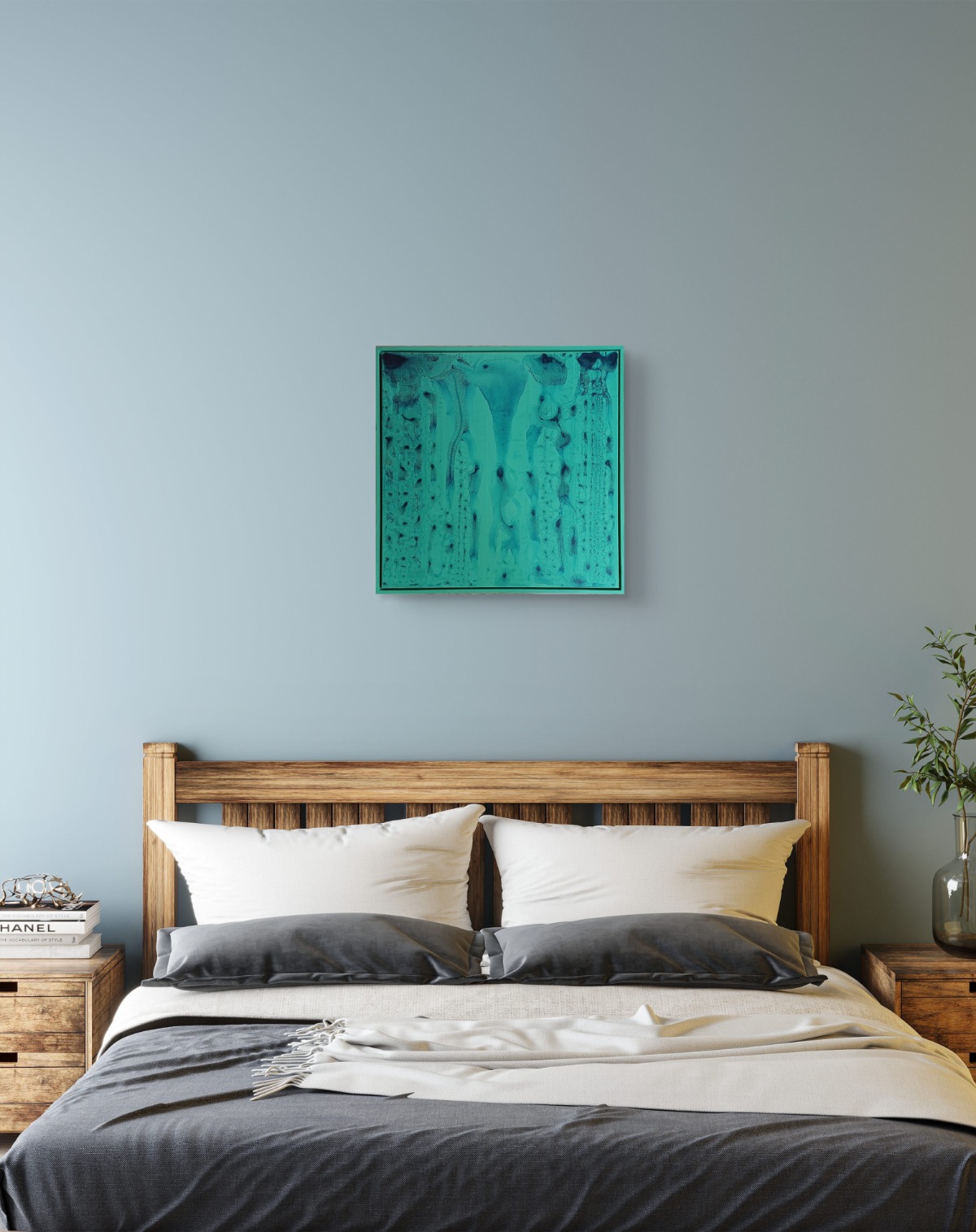 KakaoTalk_20260214_170343735_02