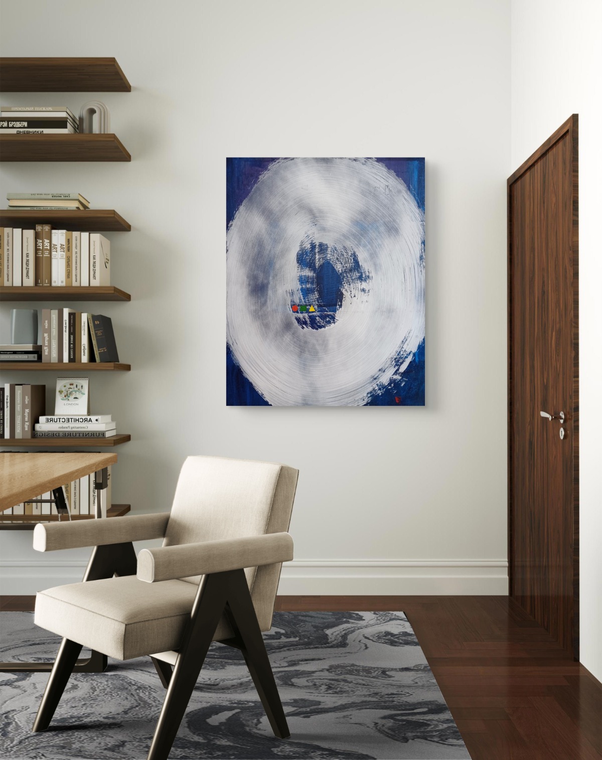 KakaoTalk_20260214_170140567_01