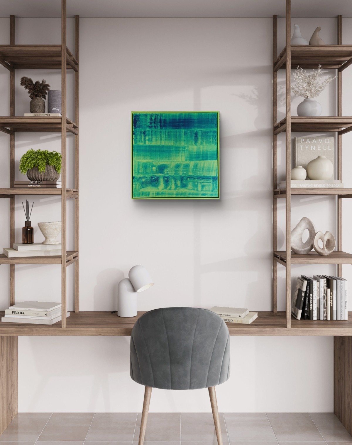 KakaoTalk_20260214_170730248