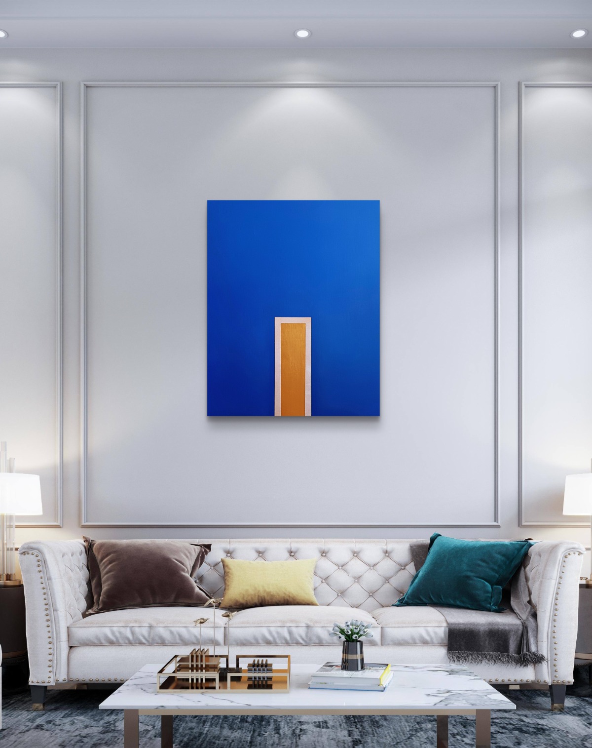 KakaoTalk_20260214_171059007_01