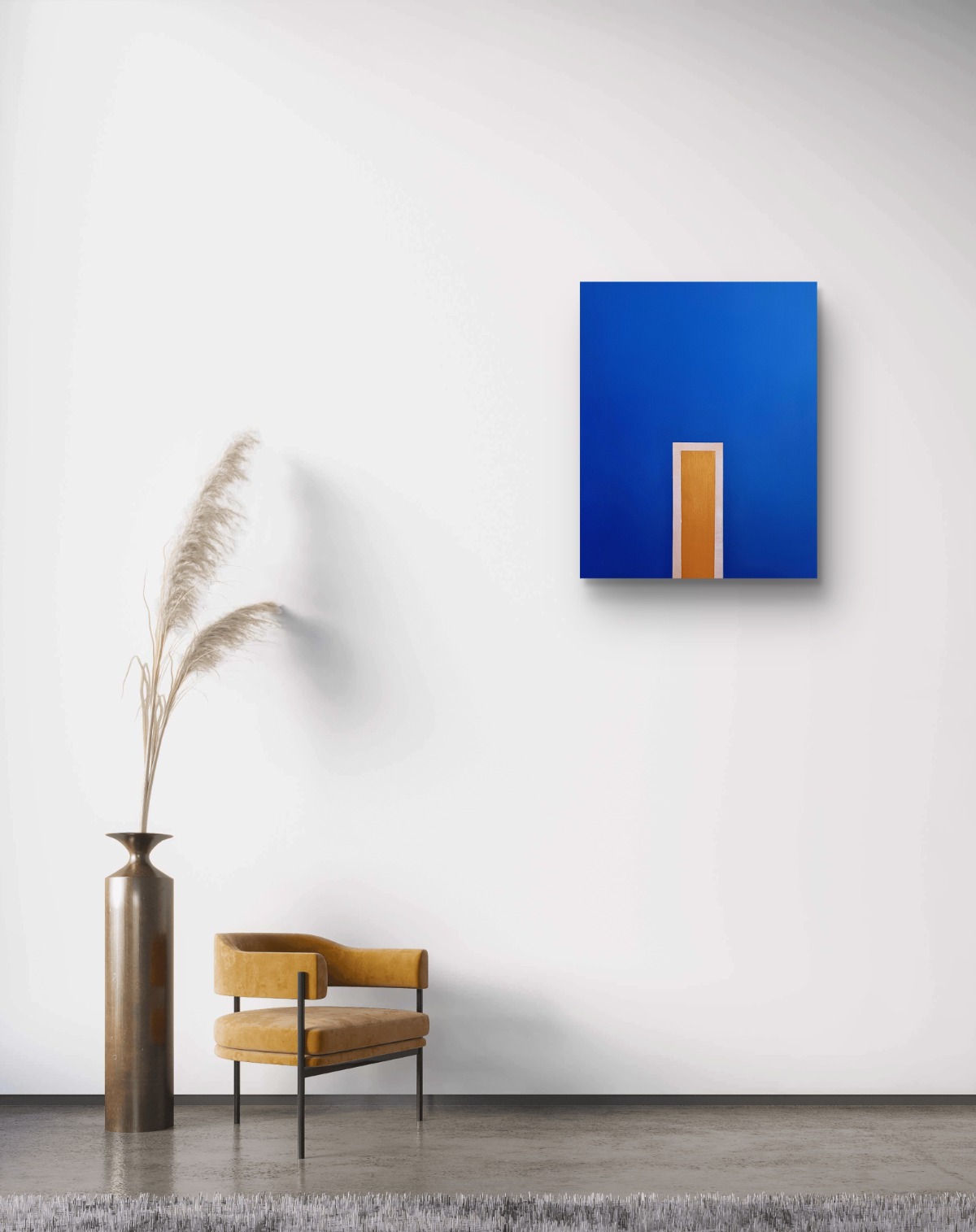 KakaoTalk_20260214_171059007