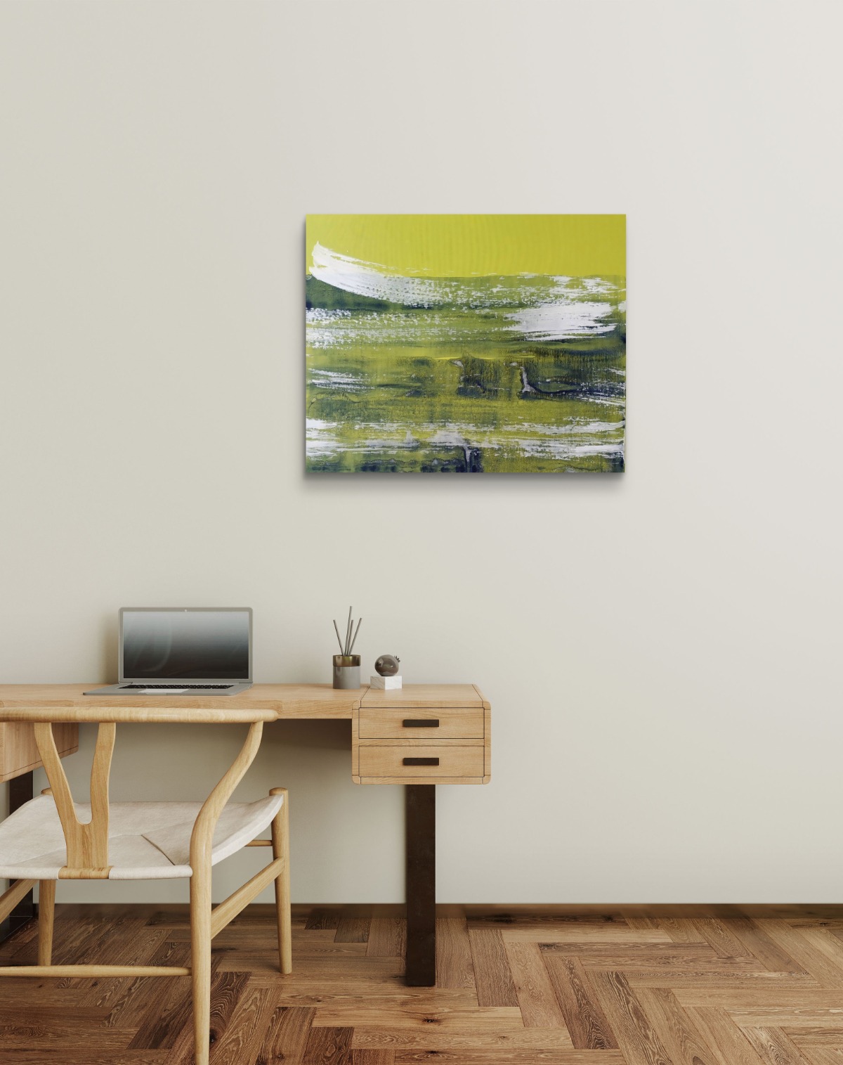 KakaoTalk_20260214_171412970