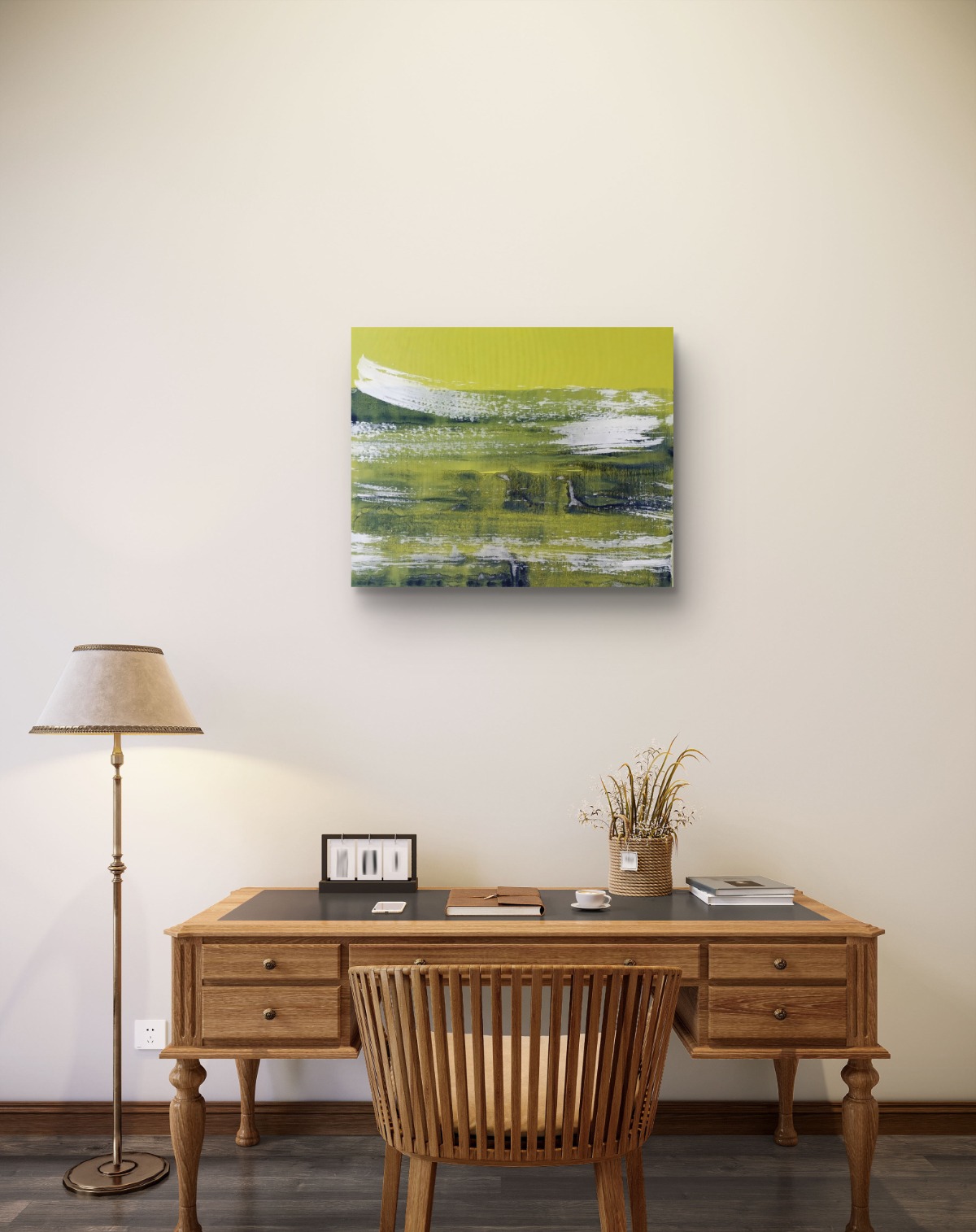 KakaoTalk_20260214_171412970_01