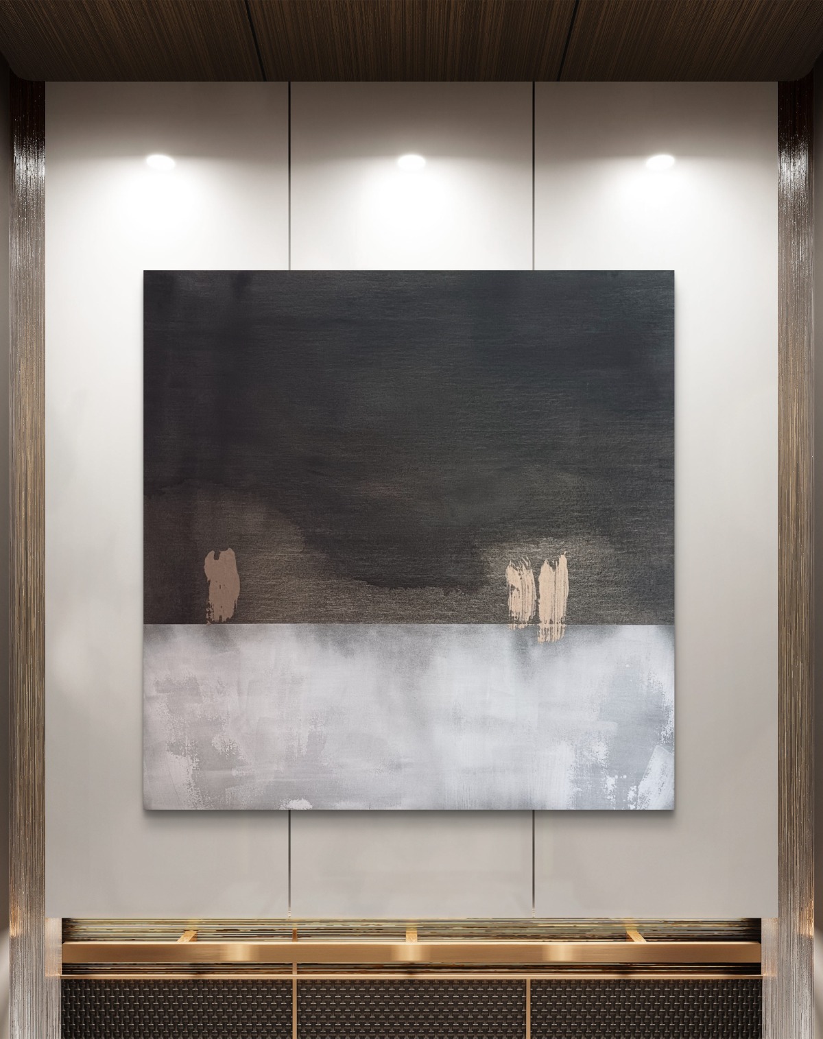 KakaoTalk_20260214_171933470_02