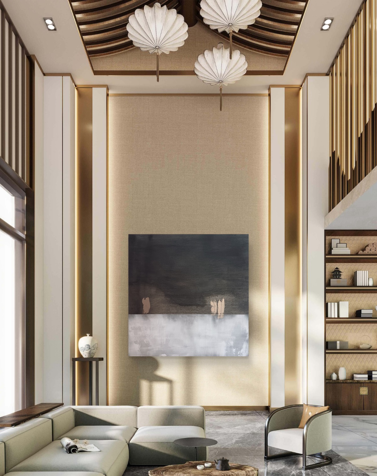 KakaoTalk_20260214_171933470_01