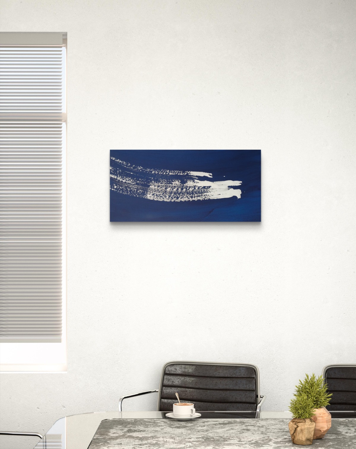 KakaoTalk_20260214_172126960