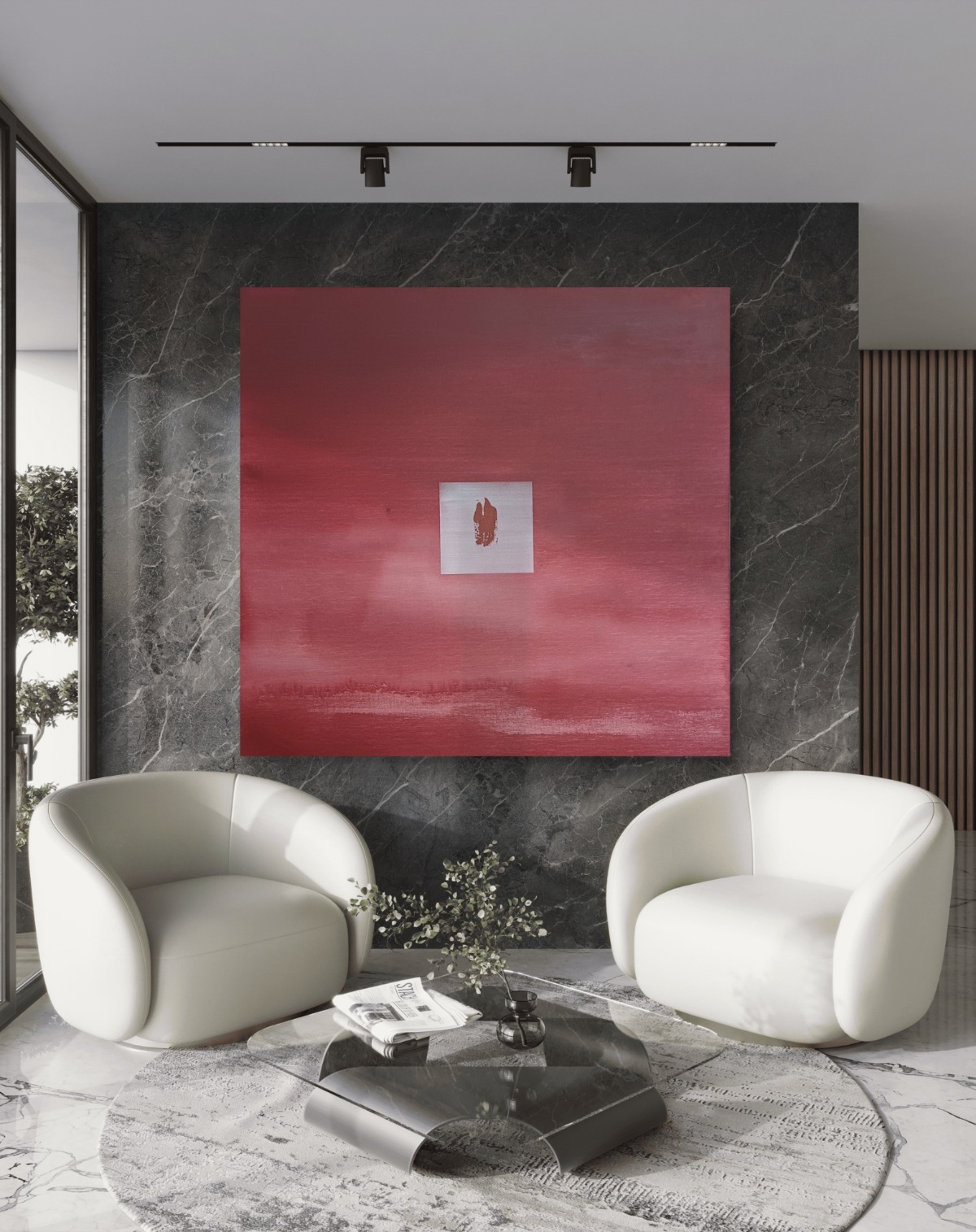 KakaoTalk_20260214_172810980_01