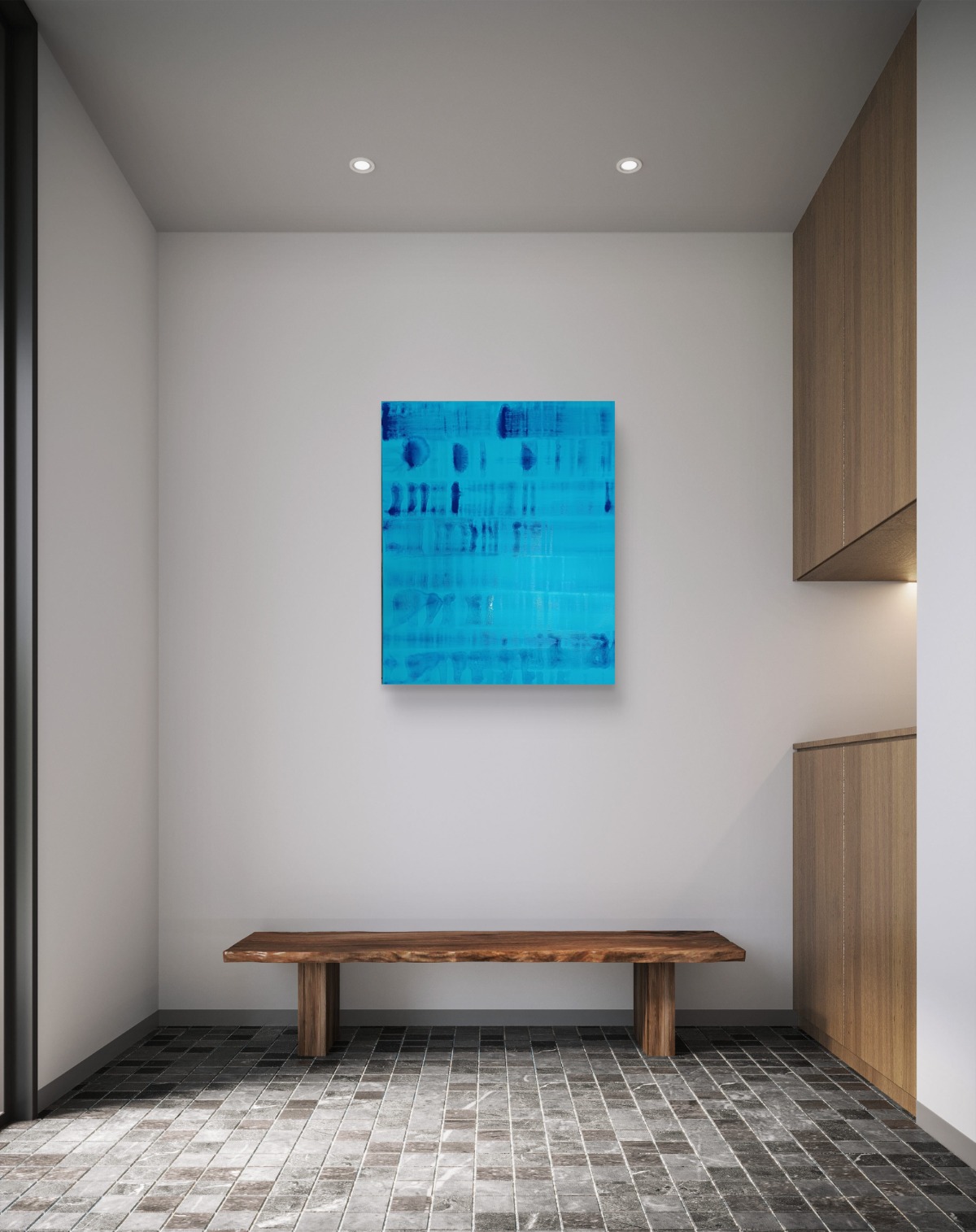 KakaoTalk_20260214_172643488_01