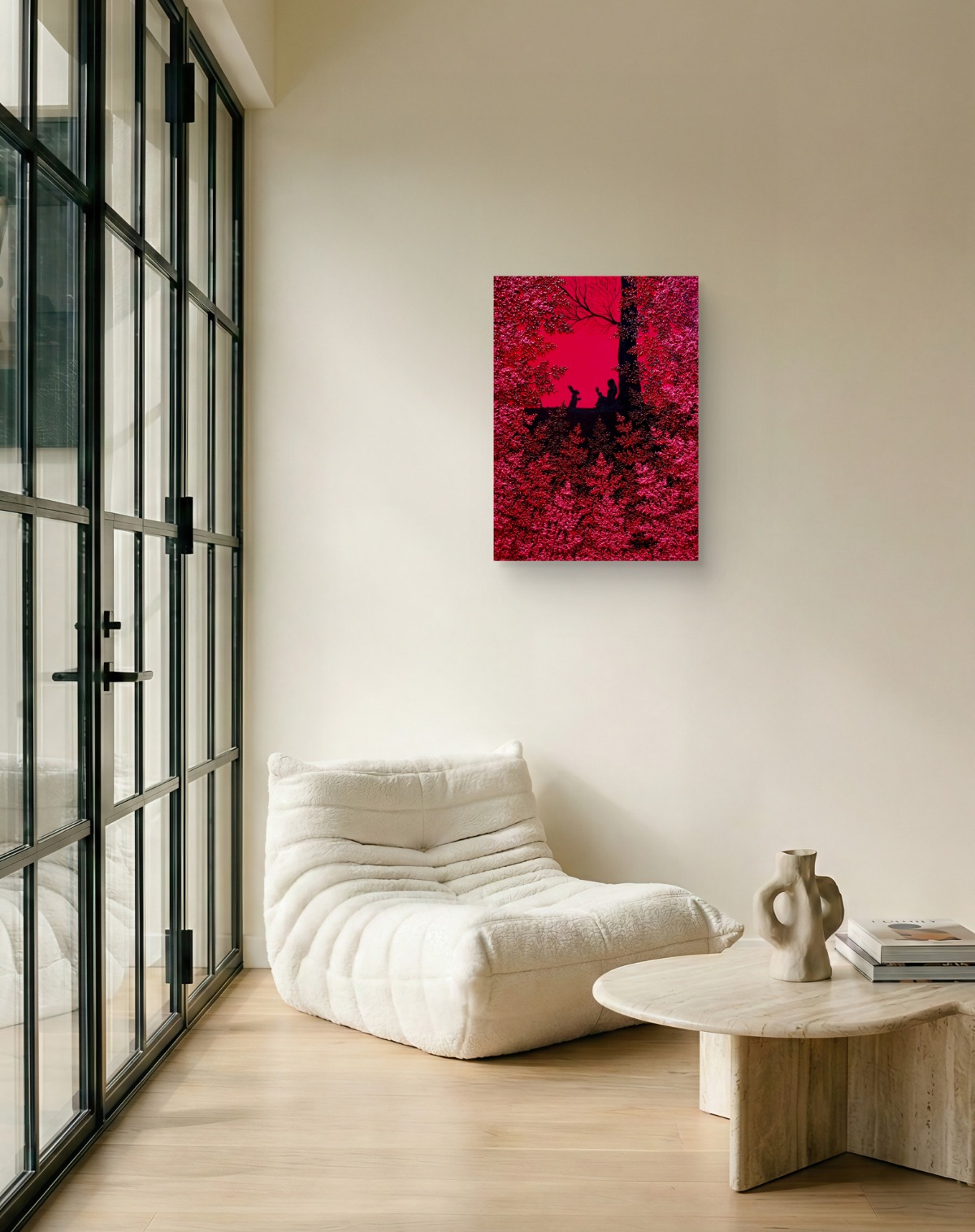 KakaoTalk_20260219_201420220_01