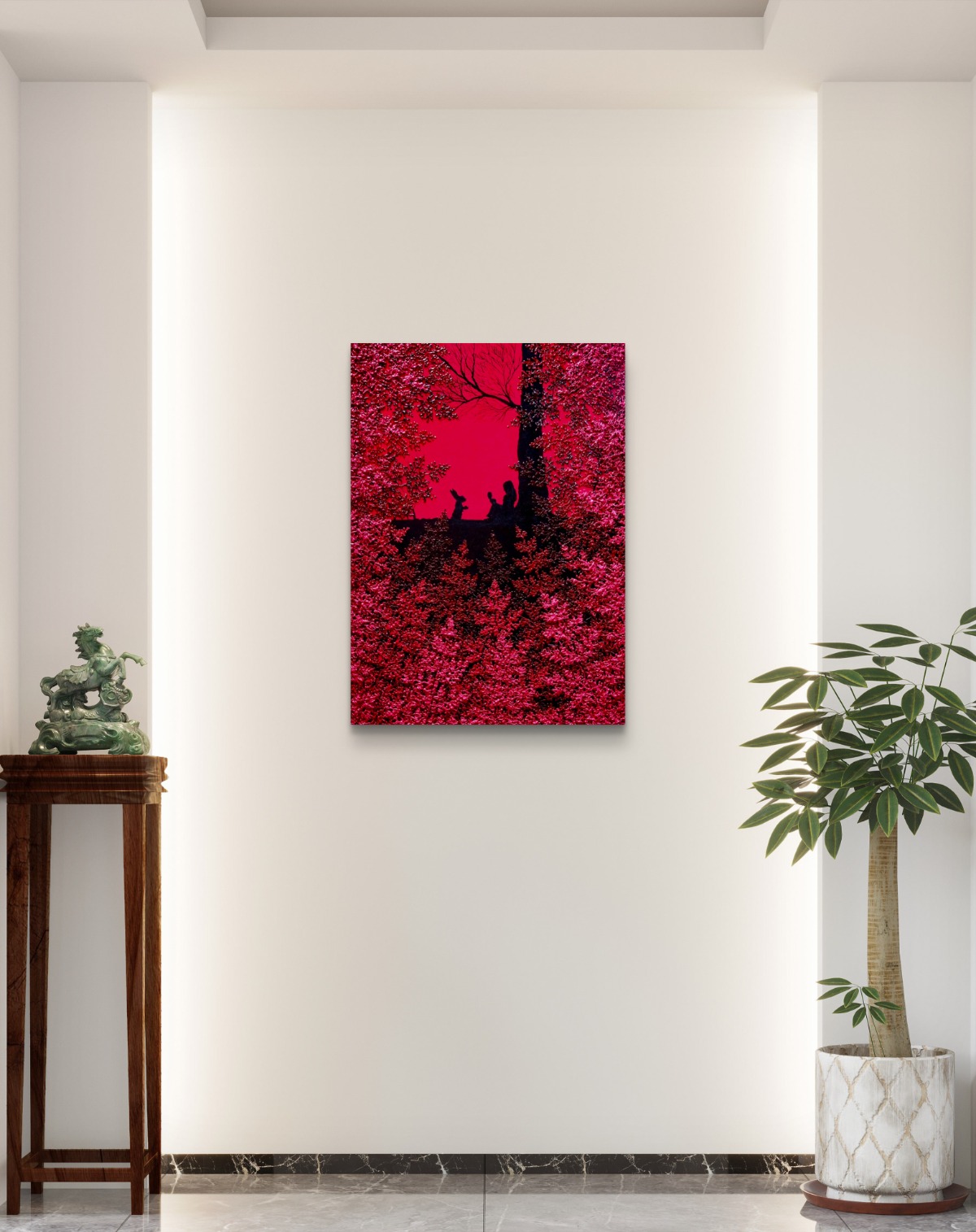 KakaoTalk_20260219_201420220_02