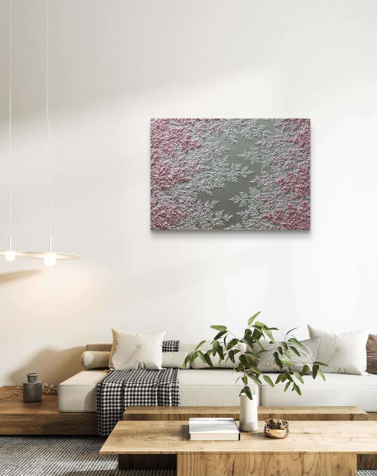 KakaoTalk_20260219_201844045