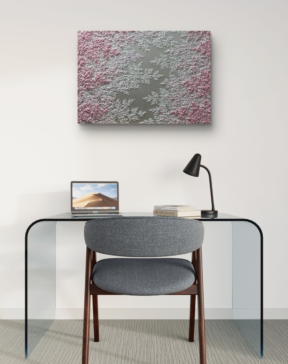 KakaoTalk_20260219_201844045_02