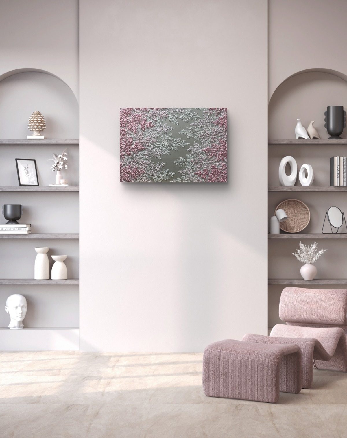 KakaoTalk_20260219_201844045_01