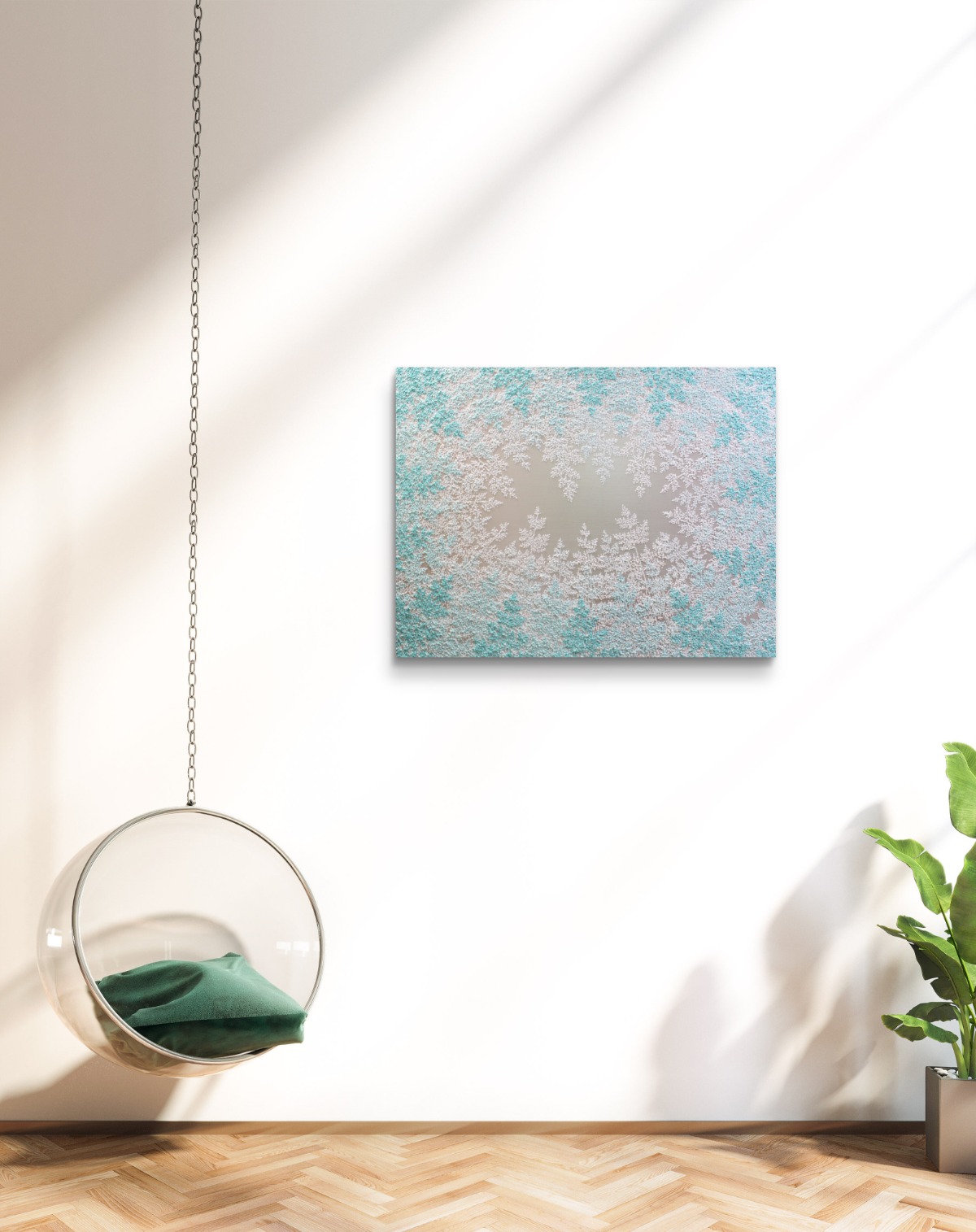 KakaoTalk_20260219_202817067_01